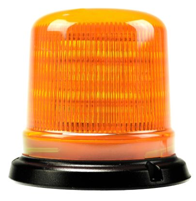 Picture of Hella Hazard Warning and Turn Signal Flasher - H27112011