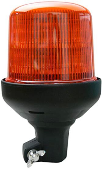 Picture of Hella Hazard Warning and Turn Signal Flasher - H27112031