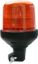 Picture of Hella Hazard Warning and Turn Signal Flasher - H27112031