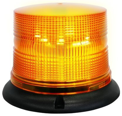 Picture of Hella Hazard Warning and Turn Signal Flasher - H27113001