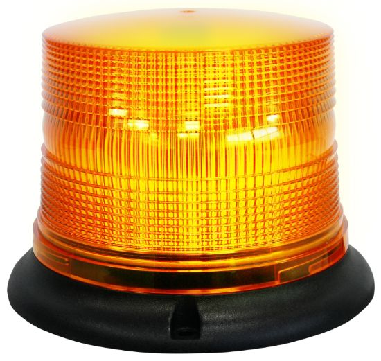 Picture of Hella Hazard Warning and Turn Signal Flasher - H27113001
