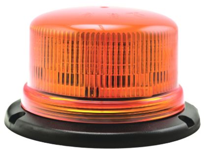 Picture of Hella Hazard Warning and Turn Signal Flasher - H27114011