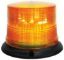 Picture of Hella Hazard Warning and Turn Signal Flasher - H27115001