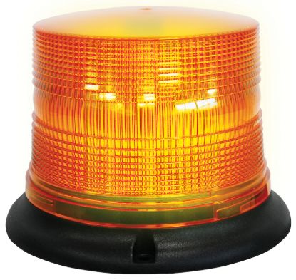 Picture of Hella Hazard Warning and Turn Signal Flasher - H27115011