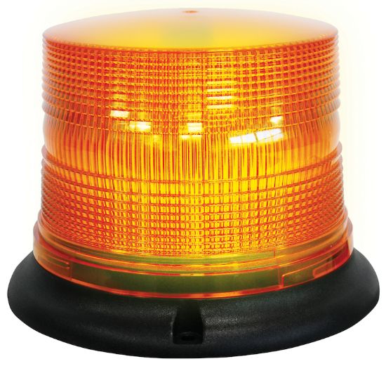 Picture of Hella Hazard Warning and Turn Signal Flasher - H27115011