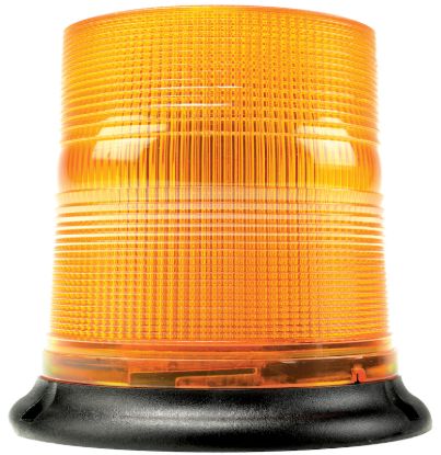 Picture of Hella Hazard Warning and Turn Signal Flasher - H27117001