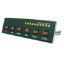 Picture of Hella Hazard Warning and Turn Signal Flasher - H27919041