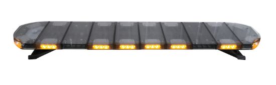 Picture of Hella Hazard Warning and Turn Signal Flasher - H27941001