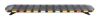 Picture of Hella Hazard Warning and Turn Signal Flasher - H27941031