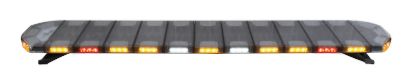 Picture of Hella Hazard Warning and Turn Signal Flasher - H27941031