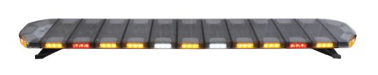 Picture of Hella Hazard Warning and Turn Signal Flasher - H27941031