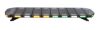 Picture of Hella Hazard Warning and Turn Signal Flasher - H27941041