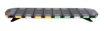 Picture of Hella Hazard Warning and Turn Signal Flasher - H27941041