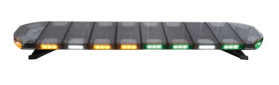 Picture of Hella Hazard Warning and Turn Signal Flasher - H27941041