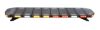 Picture of Hella Hazard Warning and Turn Signal Flasher - H27941051