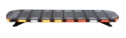 Picture of Hella Hazard Warning and Turn Signal Flasher - H27941051