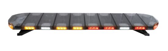 Picture of Hella Hazard Warning and Turn Signal Flasher - H27941051
