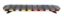 Picture of Hella Hazard Warning and Turn Signal Flasher - H27941051