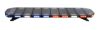 Picture of Hella Hazard Warning and Turn Signal Flasher - H27941061