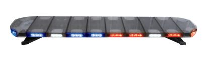 Picture of Hella Hazard Warning and Turn Signal Flasher - H27941061