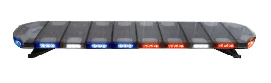 Picture of Hella Hazard Warning and Turn Signal Flasher - H27941061