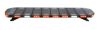 Picture of Hella Hazard Warning and Turn Signal Flasher - H27941071