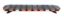 Picture of Hella Hazard Warning and Turn Signal Flasher - H27941071