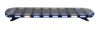 Picture of Hella Hazard Warning and Turn Signal Flasher - H27941081