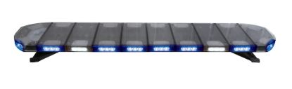 Picture of Hella Hazard Warning and Turn Signal Flasher - H27941081