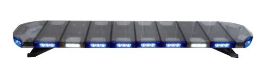 Picture of Hella Hazard Warning and Turn Signal Flasher - H27941081