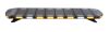 Picture of Hella Hazard Warning and Turn Signal Flasher - H27941091