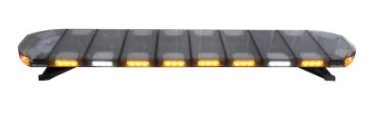 Picture of Hella Hazard Warning and Turn Signal Flasher - H27941091