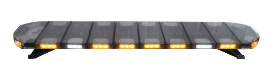 Picture of Hella Hazard Warning and Turn Signal Flasher - H27941091