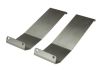 Picture of Hella Hazard Warning and Turn Signal Flasher - H27942021