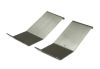 Picture of Hella Hazard Warning and Turn Signal Flasher - H27942031