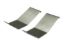 Picture of Hella Hazard Warning and Turn Signal Flasher - H27942031