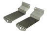 Picture of Hella Hazard Warning and Turn Signal Flasher - H27942041