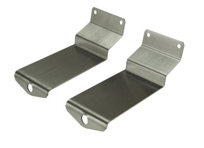 Picture of Hella Hazard Warning and Turn Signal Flasher - H27942041