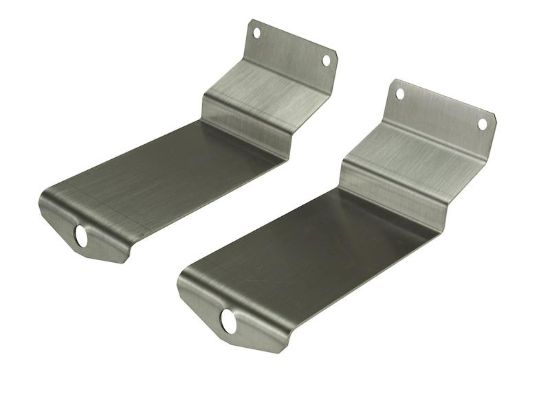 Picture of Hella Hazard Warning and Turn Signal Flasher - H27942041