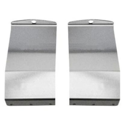 Picture of Hella Hazard Warning and Turn Signal Flasher - H27942051
