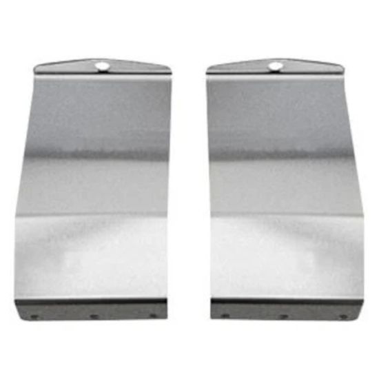 Picture of Hella Hazard Warning and Turn Signal Flasher - H27942051
