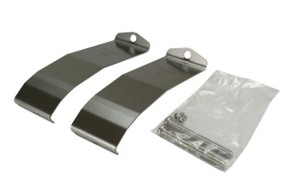 Picture of Hella Hazard Warning and Turn Signal Flasher - H27942061