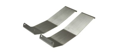 Picture of Hella Hazard Warning and Turn Signal Flasher - H27942081