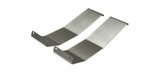 Picture of Hella Hazard Warning and Turn Signal Flasher - H27942081
