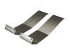 Picture of Hella Hazard Warning and Turn Signal Flasher - H27942101