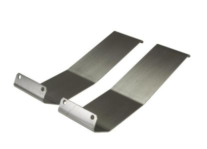 Picture of Hella Hazard Warning and Turn Signal Flasher - H27942101