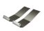 Picture of Hella Hazard Warning and Turn Signal Flasher - H27942101