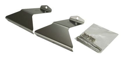 Picture of Hella Hazard Warning and Turn Signal Flasher - H27942111