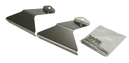 Picture of Hella Hazard Warning and Turn Signal Flasher - H27942111