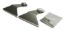Picture of Hella Hazard Warning and Turn Signal Flasher - H27942111